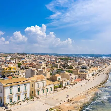 Dune * Ragusa