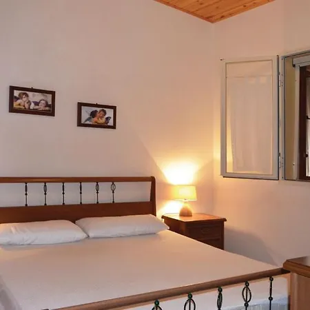 Dune Villa