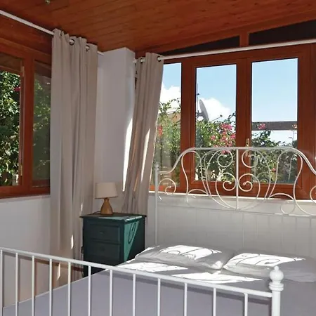 Dune Villa Ragusa