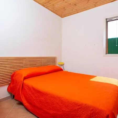 Dune Villa *