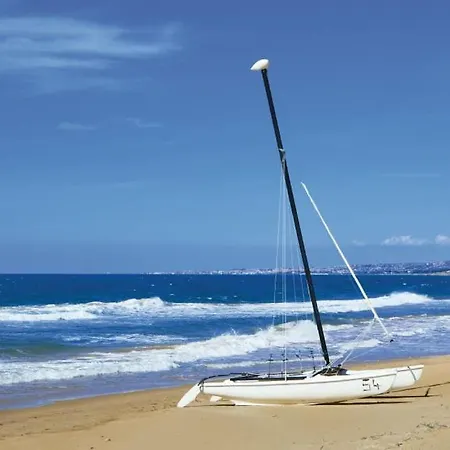 Dune Ragusa