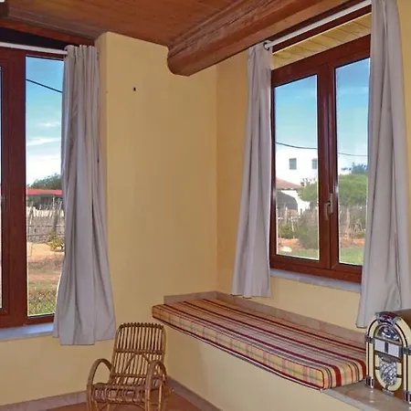 Dune Villa Ragusa