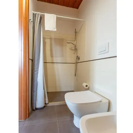 Villa Dune Ragusa
