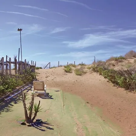 Dune Ragusa