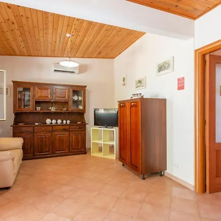 Dune Villa