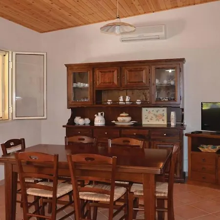 Villa Dune *