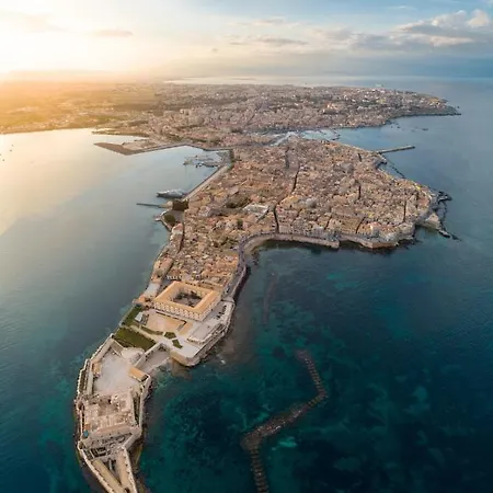 Dune * Ragusa