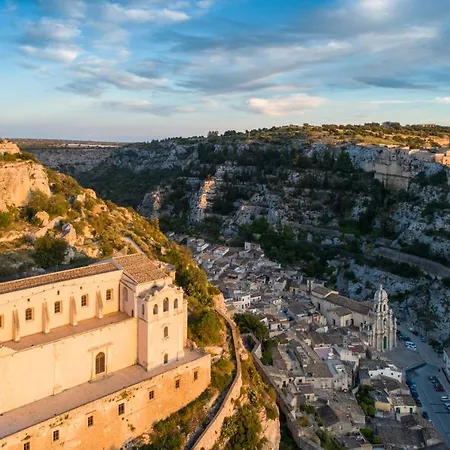 Dune Ragusa