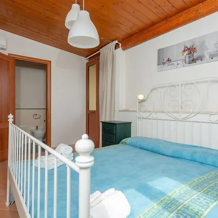 Villa Dune