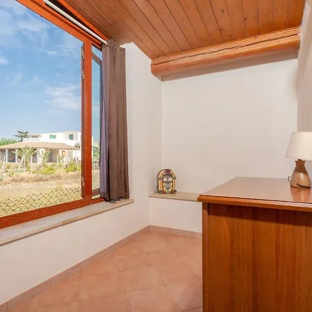 Villa Dune Ragusa